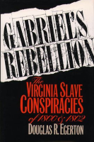 Gabriel_s_Rebellion