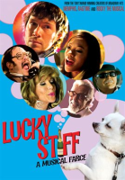Lucky_Stiff