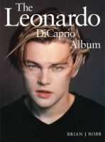 The_Leonardo_DiCaprio_album