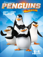 Penguins_of_Madagascar__Issue_1