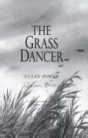 The_grass_dancer