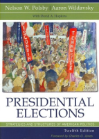 Presidential_elections