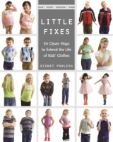 Little_fixes