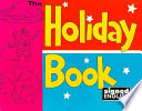 The_holiday_book__in_signed_English_