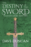 The_Destiny_of_the_Sword