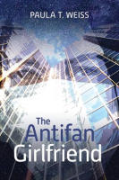 The_Antifan_Girlfriend