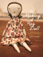 The_making_of_a_rag_doll