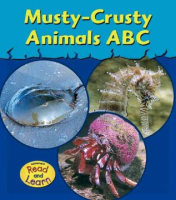 Musty-crusty_animals_ABC
