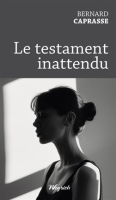 Le_testament_inattendu