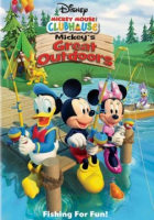 Mickey_mouse_clubhouse