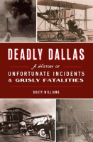 Deadly_Dallas