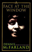 A_face_at_the_window