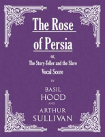 The_Rose_of_Persia