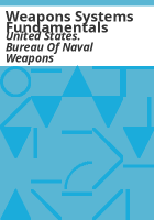 Weapons_systems_fundamentals