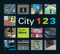 City_123