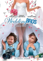 Wedding_bros