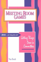Meeting_room_games