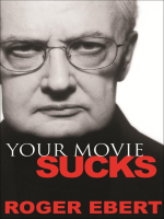 Your_Movie_Sucks