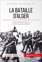 La_bataille_d_Alger