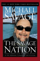 The Savage nation