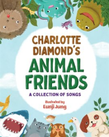 Charlotte_Diamond_s_Animal_Friends