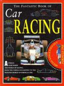 The_fantastic_book_of_car_racing