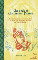 The_Book_of_Uncommon_Prayer