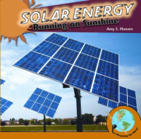 Solar_energy