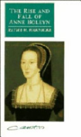 The_rise_and_fall_of_Anne_Boleyn