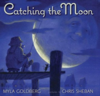 Catching_the_moon