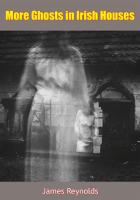 More_ghosts_in_Irish_houses