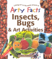 Insects__bugs__and_art_activities