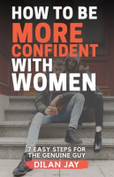 How_to_Be_More_Confident_with_Women