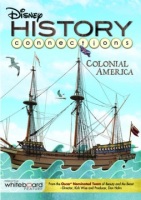 Colonial_America