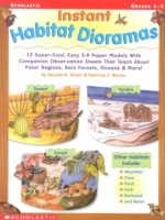 Instant_habitat_dioramas