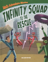 Infinity_Squad_to_the_Rescue