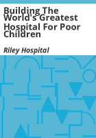Building_the_world_s_greatest_hospital_for_poor_children
