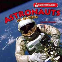 Astronauts_in_action