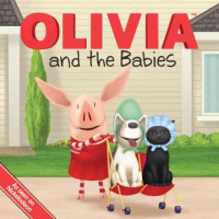 Olivia_and_the_babies