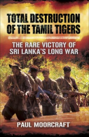 Total_Destruction_of_the_Tamil_Tigers