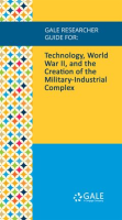 Technology__World_War_II__and_the_Creation_of_the_Military-Industrial_Complex