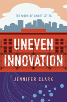 Uneven_Innovation