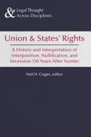Union_and_States__Rights