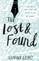 The_lost___found