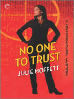 No_One_to_Trust