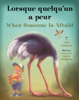 When_someone_is_afraid___Lorsque_quelqu_un_a_peur__French_English_