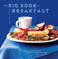 The_Big_Book_of_Breakfast