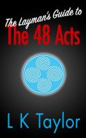 The_Layman_s_Guide_to_the_48_Acts