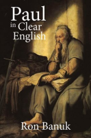 Paul_in_Clear_English