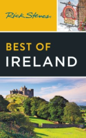 Rick_Steves_best_of_Ireland